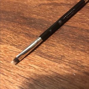 Anastasia Beverly Hills #12 Eyebrow Brush